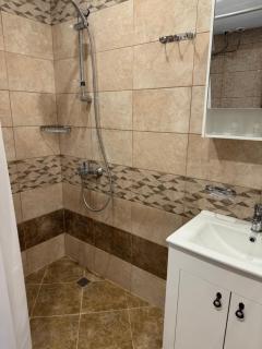 Lozenetz Beach Apartments - Lozenets - 4
