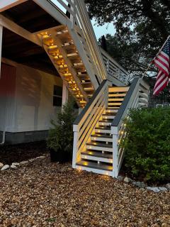 BRAND NEW Pool Hot Tub & Dog Friendly - Southern Shores - 0