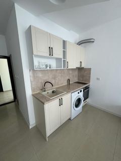 Lozenetz Beach Apartments - Lozenets - 3