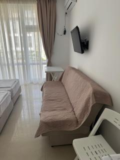 Lozenetz Beach Apartments - Lozenets - 2