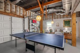 BRAND NEW Pool Hot Tub & Dog Friendly - Southern Shores - 7