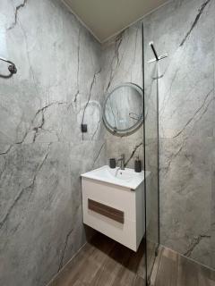 Vasi Wave Studio - Varna - 9