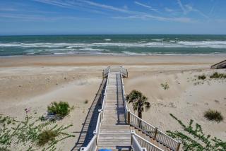 1078 New River Inlet Road - Sun Always Rises - 9