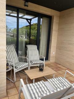 Vasi Wave Studio - Varna - 4