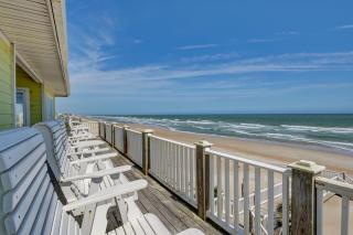 1078 New River Inlet Road - Sun Always Rises - 7