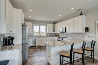 1078 New River Inlet Road - Sun Always Rises - 4