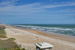 1078 New River Inlet Road - Sun Always Rises - 2