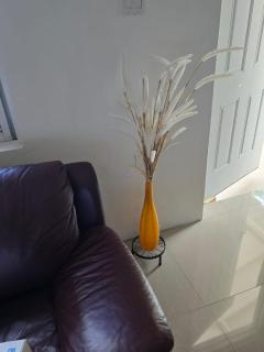 Sunset 22 by the Airport Apt#6 - Montego Bay - 8