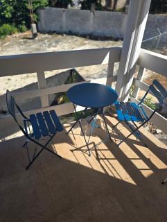 Sunset 22 by the Airport Apt#6 - 5