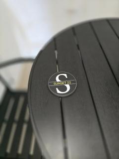 Sunset 22 by the Airport Apt#6 - 4