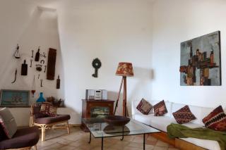 L'Agave, Salina - Malfa - 5