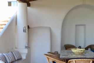 L'Agave, Salina - Malfa - 3