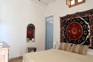 L'Agave, Salina - Malfa - 2