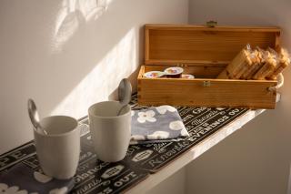 Cozy room in the heart of Como - Como - 8