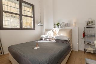 Cozy room in the heart of Como - Como - 2