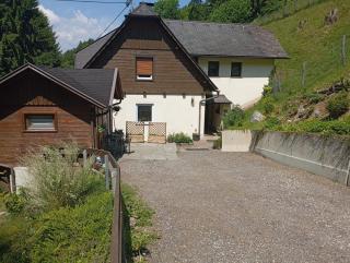 Naturoase - Wolfsberg - 0