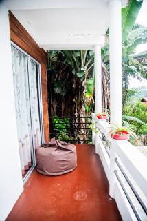 Minthu Homestay - Ella - 3