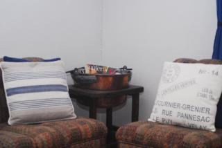 Hostal Puente Deva - Espinama - 7