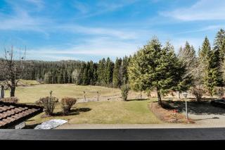 Waldglück - Hinterzarten - 2