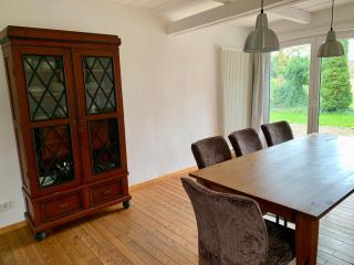 Ferienwohnung Tichelmeister 45261 - Ditzum - 8