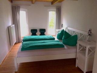 Ferienwohnung Tichelmeister 45261 - Ditzum - 5