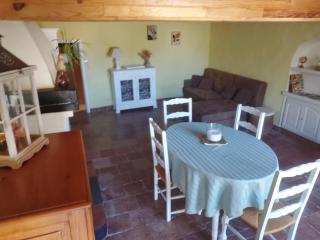 Le gîte d'Estelle - 5