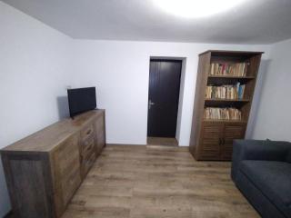 Casa Oana - Bucarest - 8