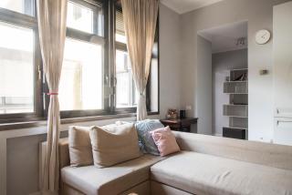 Youhosty - De Angeli Apartment - Milan - 8