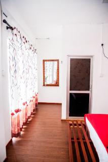 Minthu Homestay - Ella - 2