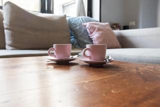 Youhosty - De Angeli Apartment - Milan - 4