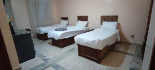 Hostel Apart - Dar el Beïda - 9