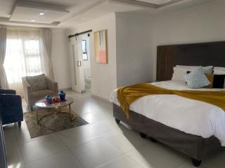 Hotel El Infinito - 3