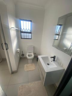 Hotel El Infinito - 2