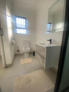 Hotel El Infinito - 2