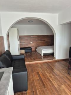 Loft's Famara #2 - Famara - 0