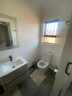 Hotel El Infinito - 1