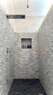 Appartamento in villa con piscina privata e vasca idromassaggio ad uso esclusivo - Rivarolo Canavese - 9