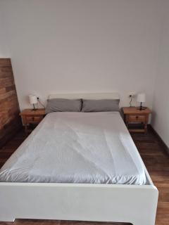 Loft's Famara #2 - Famara - 7