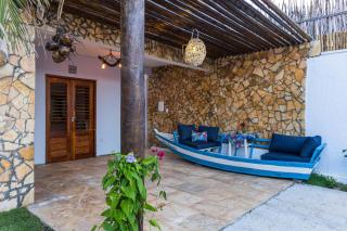 Casa Massima Preá - 3