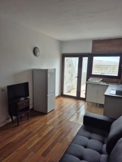 Loft's Famara #2 - Famara - 6