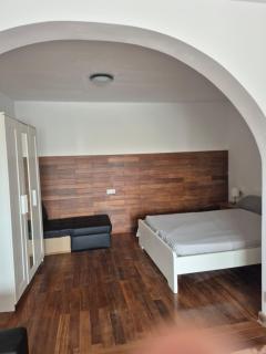 Loft's Famara #2 - Famara - 5