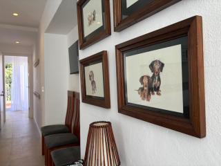Casa Sultana - Córdoba - 2