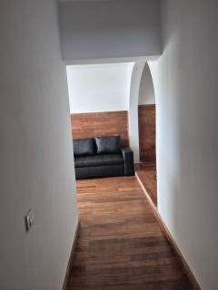Loft's Famara #2 - Famara - 1