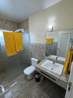 Hospedaria Sewald - 2