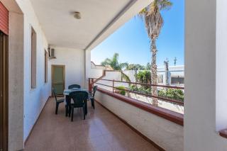 Villa Matilde N2 - Salento Reservation - Marina di Mancaversa - 9
