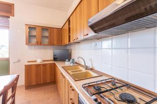 Villa Matilde N2 - Salento Reservation - Marina di Mancaversa - 4
