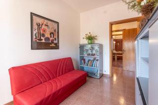 Villa Matilde N2 - Salento Reservation - Marina di Mancaversa - 3