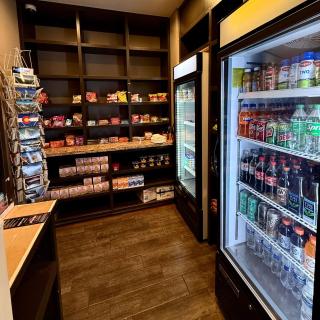 Sleep Inn & Suites Denver International Airport - 7