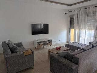 Apartment Pointe des Almadies - Dakar - 0