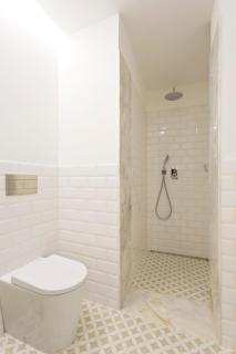 Aposentus - Formosa Boutique - Oporto - 9